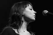 Angel Olsen