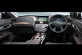 2012-Nissan-Cima-22