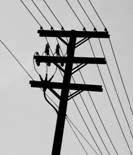 [clip_image002%255B3%255D.jpg]