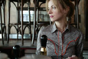 Gemma Hayes