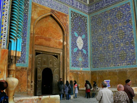 12. Moschee in Esfahan.JPG