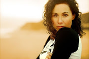 Minnie Driver