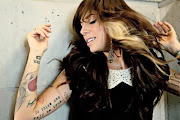 Christina Perri