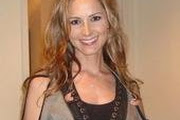 Chely Wright