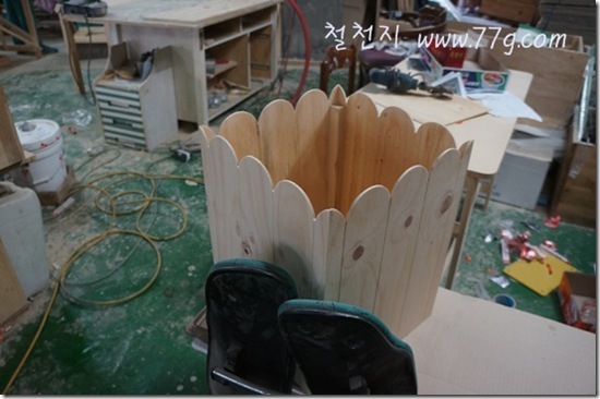 철천지DSC03712-20121109-142546