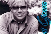 Pat Green