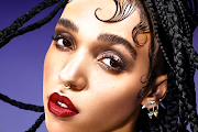 FKA twigs