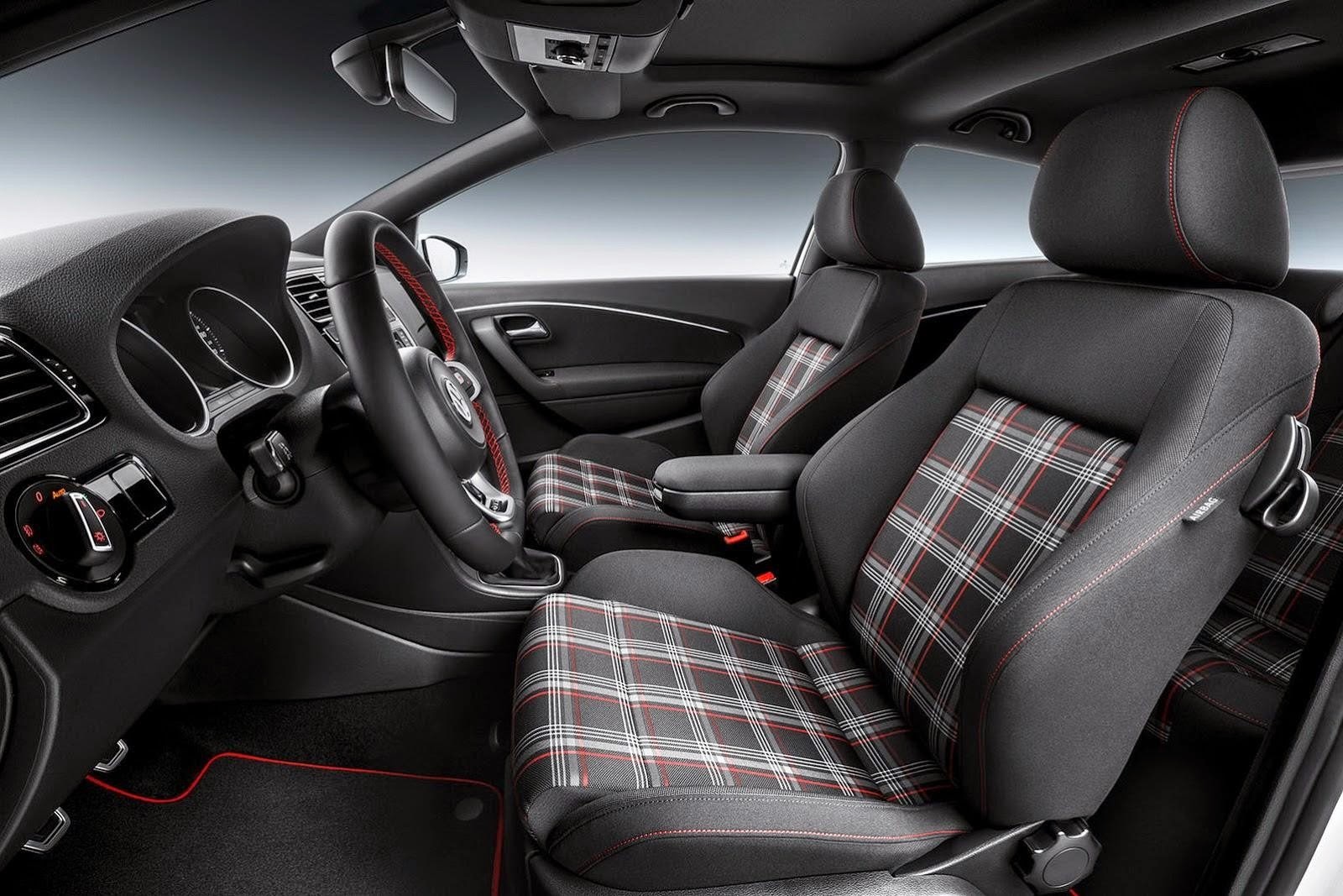 [Volkswagen-Polo-GTI-2015-facelift-interior-dash-seats-console-03_5051%255B2%255D.jpg]