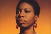 Nina Simone