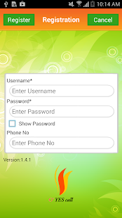 Download O'YES APK for Android