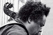 Charles Mingus