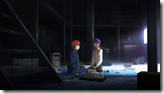 Fate Stay Night - Unlimited Blade Works - 01.mkv_snapshot_02.09_[2014.10.12_17.27.38]