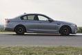 Kelleners-Sport-BMW-F10-M5-14