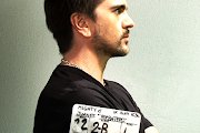 Juanes