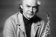 Jan Garbarek