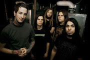 Suicide Silence