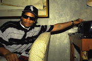 Eazy E