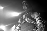 Gorgoroth