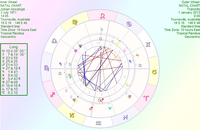 [JulianAssange%2520transits%255B3%255D.jpg]