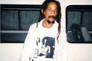 Augustus Pablo