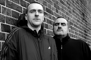 Godflesh