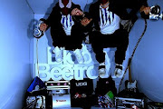 The Bloody Beetroots