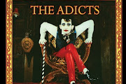 The Adicts