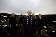 Primordial