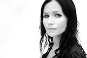 Nina Persson