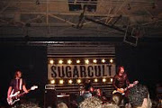 Sugarcult