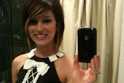 Cassadee Pope