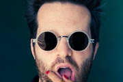 Mayer Hawthorne