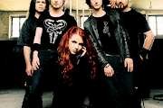 Xandria