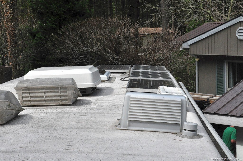 [DSC_0007%255B4%255D.jpg]