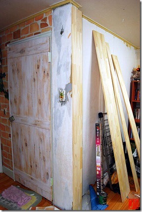 Gallery4314_1