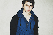 Porter Robinson