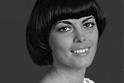 Mireille Mathieu