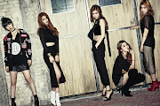 4minute