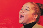 Etta James