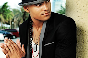 Mohombi