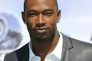 Kevin McCall