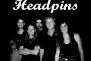 The Headpins