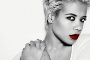 Kelis