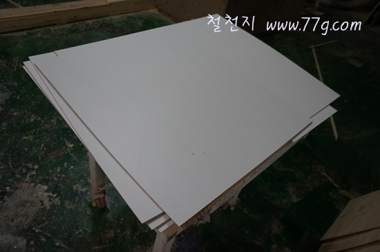 [%25C2%25A0%25C2%259C%25C3%2580DSC04317-20120703-115854%255B3%255D.jpg]