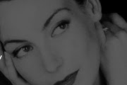 Ute Lemper