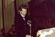 Jerry Lee Lewis