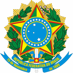 brasao-nacional