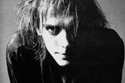 Peter Murphy