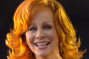 Reba McEntire
