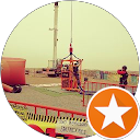 JONATAN ACERO MAMANI